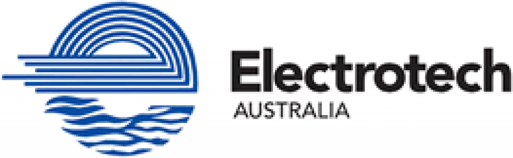 Electrotech Australia Pty Ltd.png